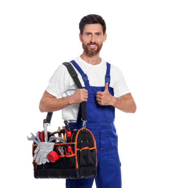 Best Plumbing Installation Services  in Tooele, UT
